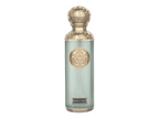 Gissah Imperial Valley EDP 200ML Unisex image 0