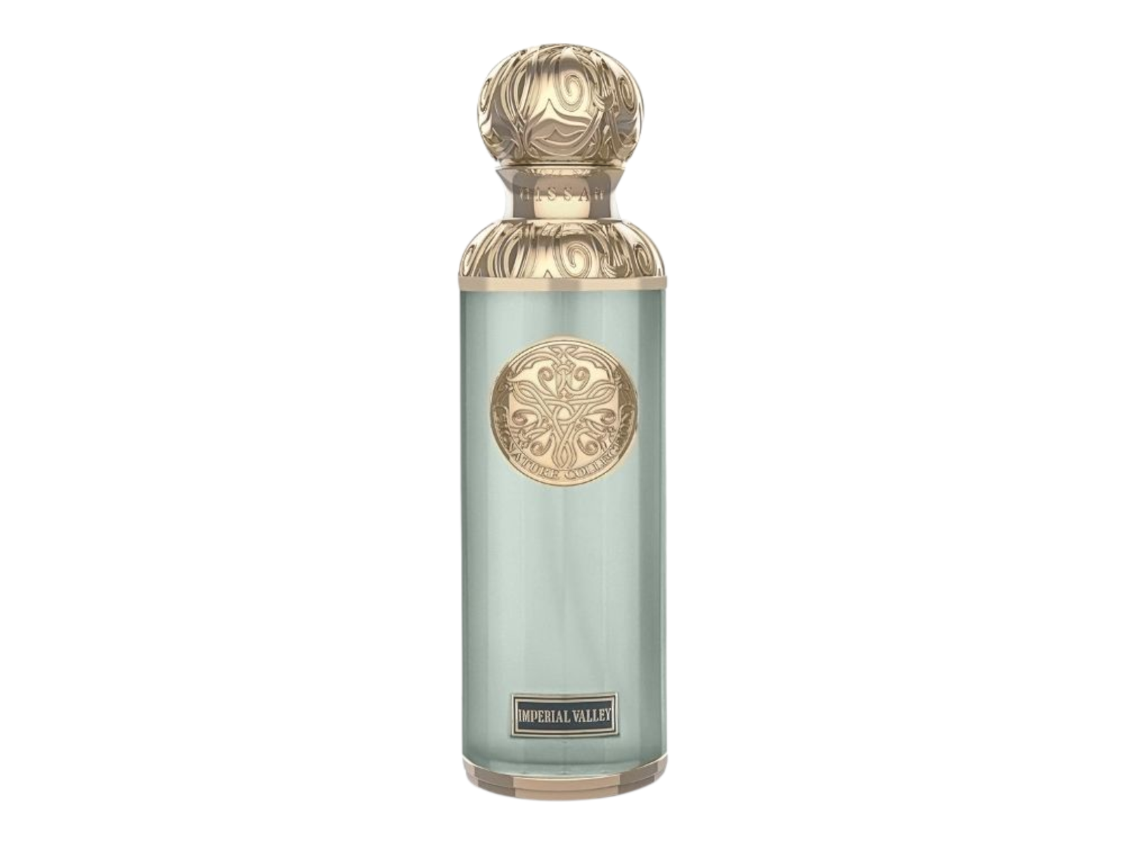Gissah Imperial Valley EDP 200ML Unisex image 0