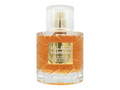 Aura Fragrance Hamraa EDP 100ML Unisex image 0