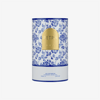 Lattafa Petra EDP 100ML Unisex image 1