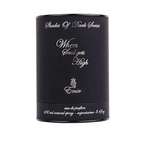Paris Corner When Soul Gets High  EDP 100ML Unisex image 1