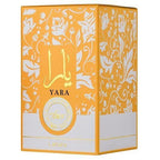 Lattafa Yara Tous EDP 100ML Women image 1