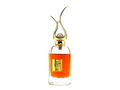 Otoori Hayati EDP 100ML Unisex image 0