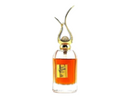 Otoori Hayati EDP 100ML Unisex image 0
