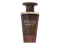 French Avenue Chocola Addict  EDP 100ML Unisex image 0