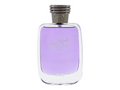 Rasasi Hawas for Him EDP 100ML Men image 0