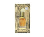 Arabiyat Khashab &amp; Oud Gold CPO 12ML Unisex image 2
