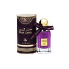 Musk Candy Eau de Parfum (EDP) 80ML image 1