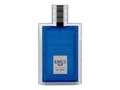 Khadlaj karus blu EDP 100ML Unisex image 0