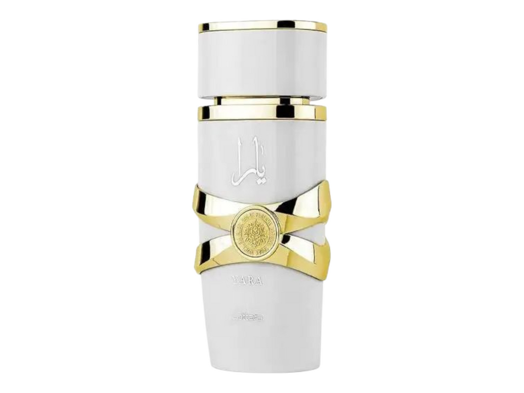 Lattafa Yara Moi EDP 100ML Women image 0