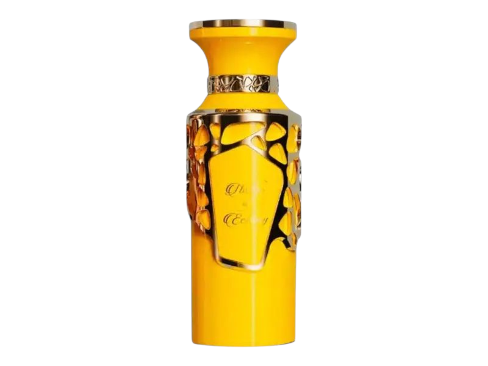 French Avenue Nectar of Ecstasy EDP 100ML Women image 0