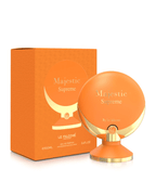 Majestic Supreme 100ml image 3