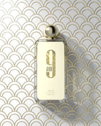 Afnan 9AM EDP 100ML Unisex image 3