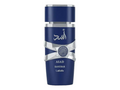 Lattafa Asad Zanzibar EDP 100ML Unisex image 0