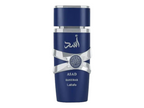 Lattafa Asad Zanzibar EDP 100ML Unisex image 0