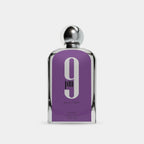 Afnan 9PM - Pour Femme EDP 100ML Women image 1