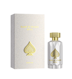 JO MILANO PARIS GAME OF SPADES OPAL PARFUM 100ML UNISEX image 1