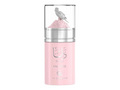 Le Falcone Falcone Dana EDP 100ML Women image 0