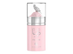 Le Falcone Falcone Dana EDP 100ML Women image 0