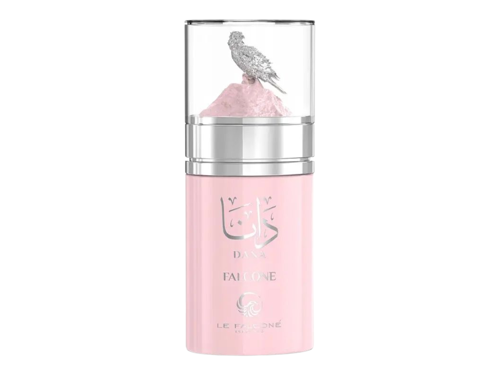 Le Falcone Falcone Dana EDP 100ML Women image 0
