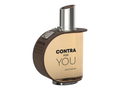 Camara Contra For You EDP 100ML Men image 0