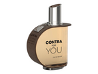 Camara Contra For You EDP 100ML Men image 0