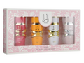 Lattafa My Yara Collection Gift Set 25ml 4pcs Women image 0