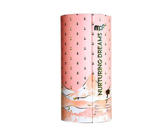 MPF Nurturing Dreams EDP 100ML Unisex image 1
