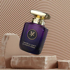 My Select La Folie Du Jasmine Extrait De Parfum 100ML Unisex image 2