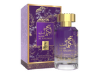 Sahari Sahr Al Kalimat EDP 100ML Women image 0