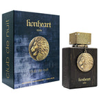 Armaf Club De Nuit Lionheart EDP 100ML Men image 1