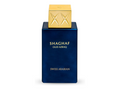 Swiss Arabian Shaghaf Oud Azraq
EDP 75ML Unisex image 0