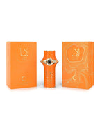 Camara Lana Dazzle EDP 100ML Unisex image 1