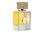 Armaf Club De Nuit Oud Parfum 105ML Unisex image 0