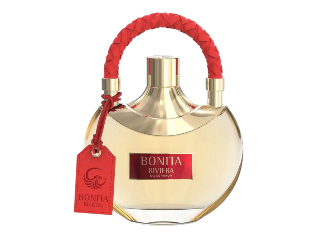 Le Falcone Bonita Riviera EDP 100ML Women image 0