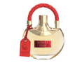 Le Falcone Bonita Riviera EDP 100ML Women image 0