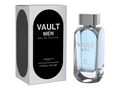 Amaran Vault Men EDP 100ML Men image 0