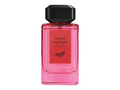 MPF Before Midnight For Her EDP 100ML Women image 0