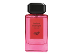 MPF Before Midnight For Her EDP 100ML Women image 0