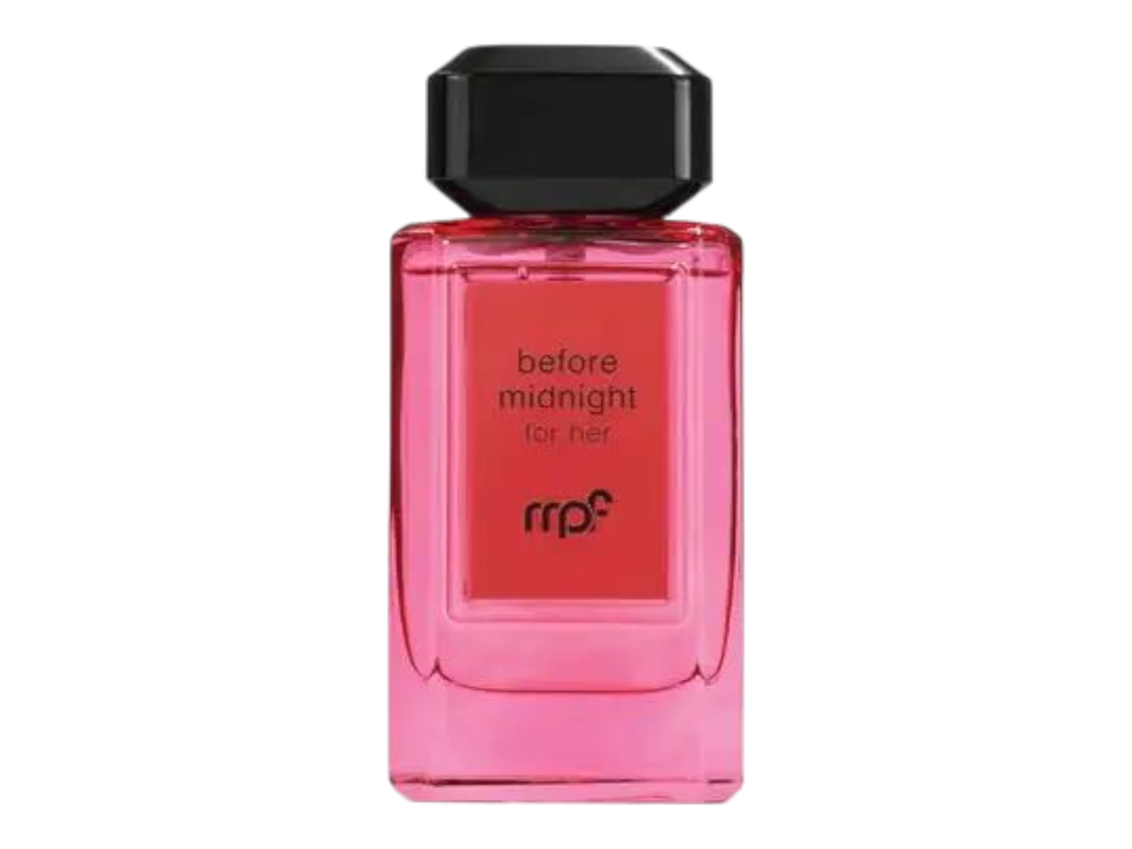 MPF Before Midnight For Her EDP 100ML Women image 0