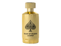Jo Milano Paris GAME OF SPADES JACKPOT PARFUM 100ML UNISEX image 0