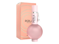 Mirada Perla EDP 100ML Women image 0