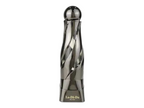 Arabiyat Prestige  La Di Da For Him EDP 100ML Men image 0