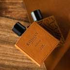 Rayhaan Corium For Him EDP 100ML Men image 3