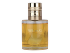 Lattafa Fire On Ice EDP 110ML Unisex image 0