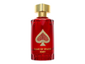 JO MILANO PARIS GAME OF SPADES RUBY PARFUM 100ML 
UNISEX image 0