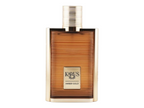 Khadlaj Karus Amber Gold EDP 100ML Unisex image 0