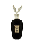 Arrow Noir Eau de Parfum (EDP) 100ML image 0