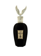 Arrow Noir Eau de Parfum (EDP) 100ML image 0