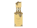 Lattafa Eclaire Banoffi EDP 100ML Unisex image 0